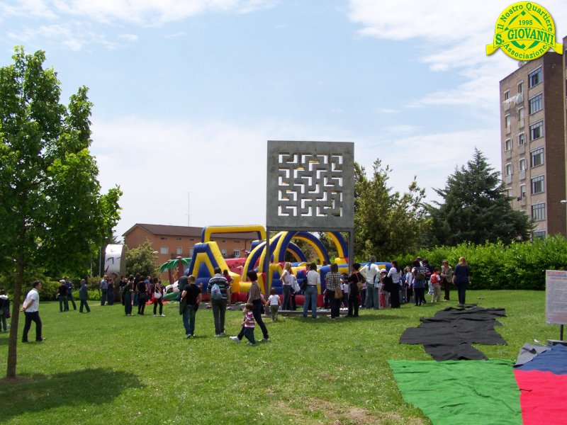 Festa_Primav_2011_giochi_1